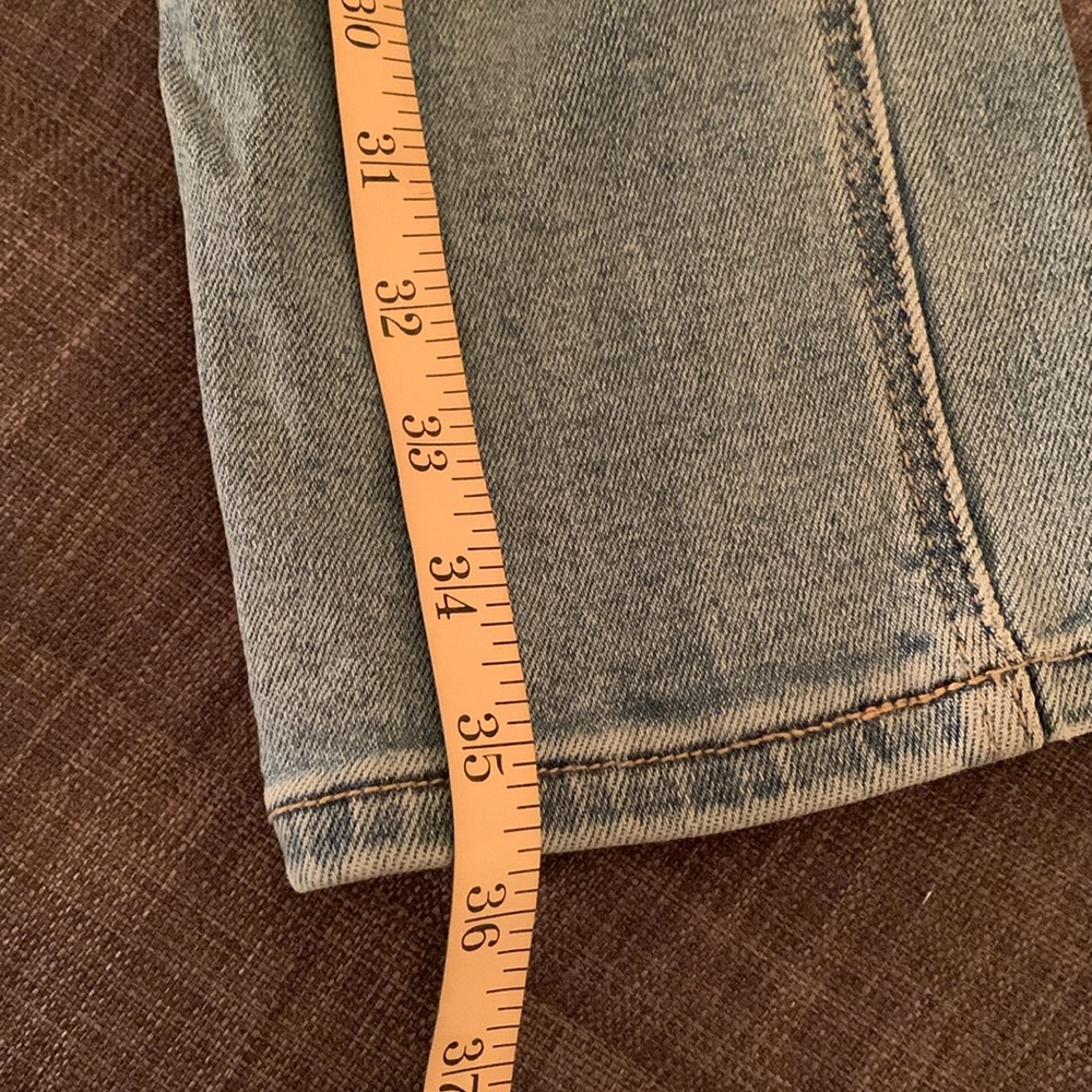 Jeans 👖 - Picture 6 of 6